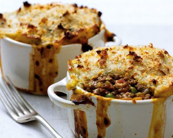 shepherds-pie