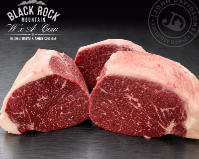silverside