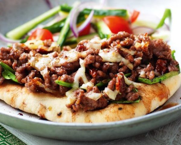 speedy-lamb-naans