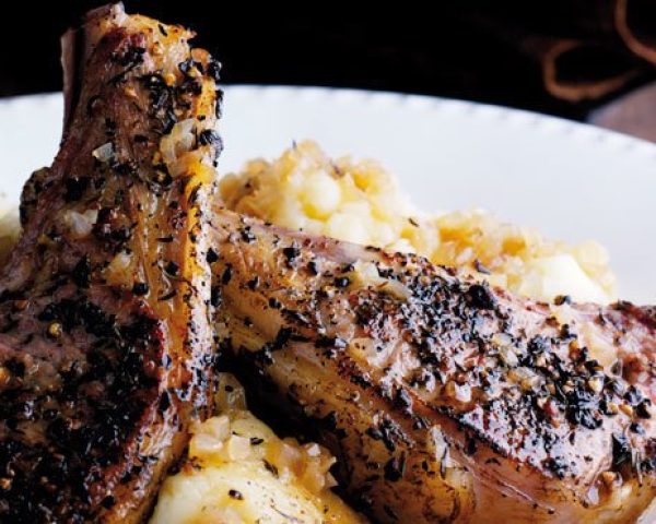 speedy-peppered-lamb-chops