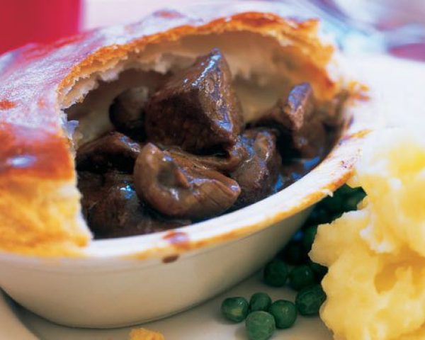 steak-and-kidney-pie