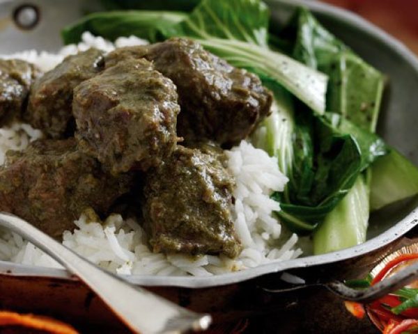 thai-beef-curry