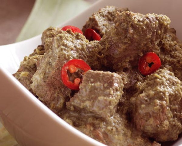 thai-lamb-curry