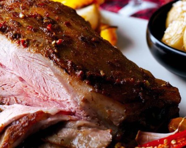 thai-style-roast-lamb