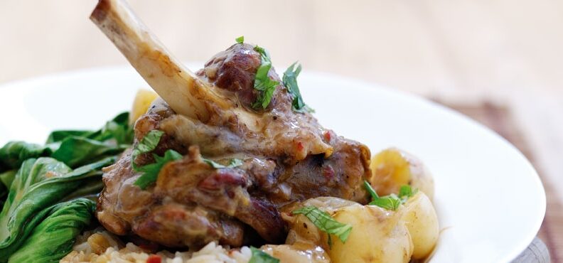 red-thai-lamb-shanks