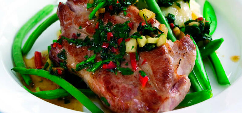 pork-shoulder-steaks-with-parsley-red-chilli-and-apple-butter