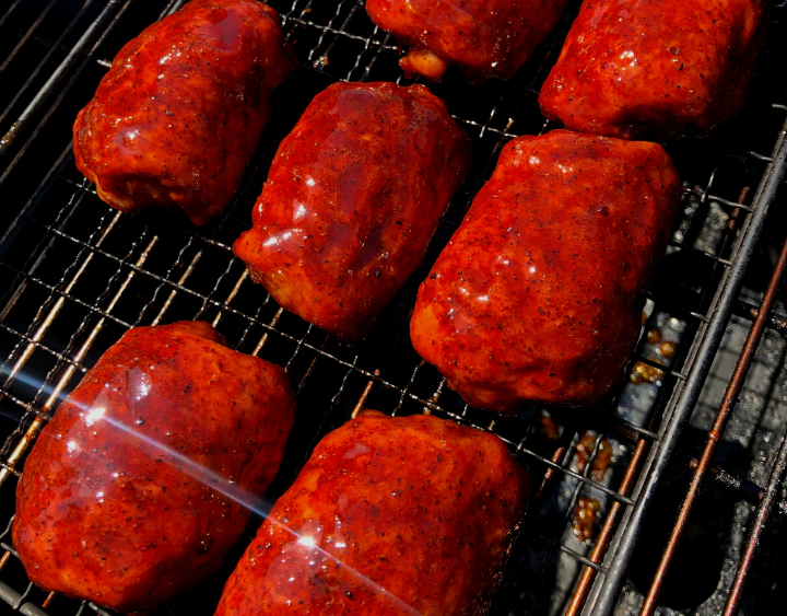 Chicken