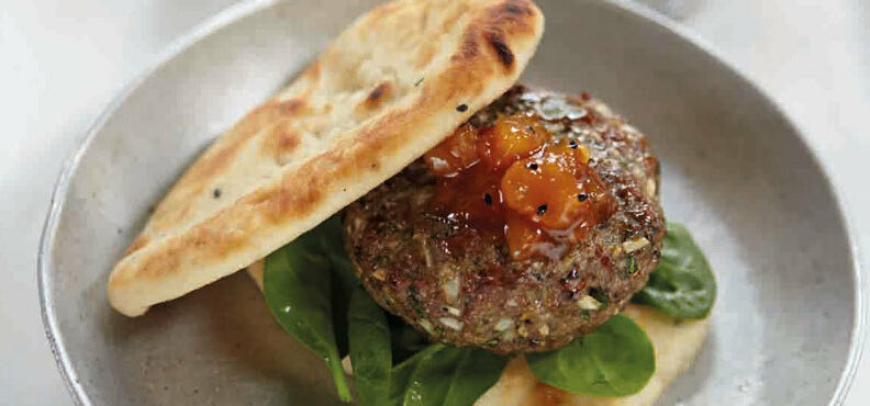 masala-lamb-burgers