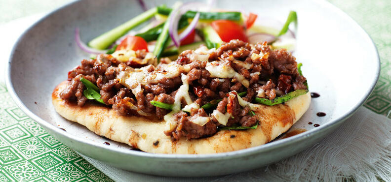 speedy-lamb-naans