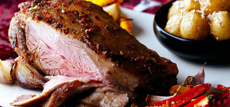 thai-style-roast-lamb