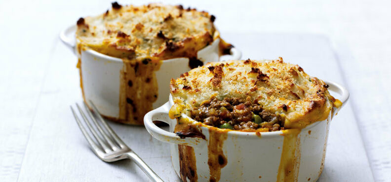 shepherds-pie