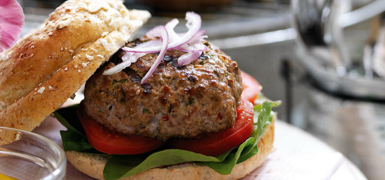 red-thai-lamb-burgers