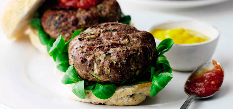 kiev-beef-burgers