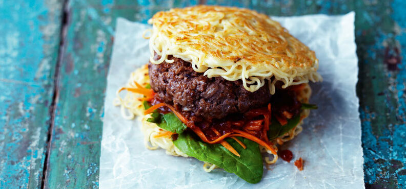ramen-burger