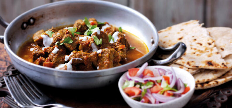 authentic-madras-beef-curry