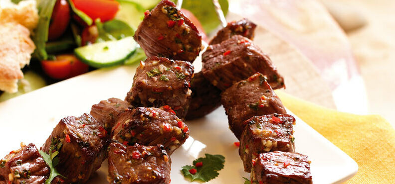 hot-beef-satays