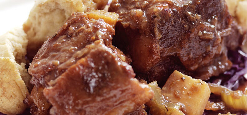 oxtail-with-herb-dumplings