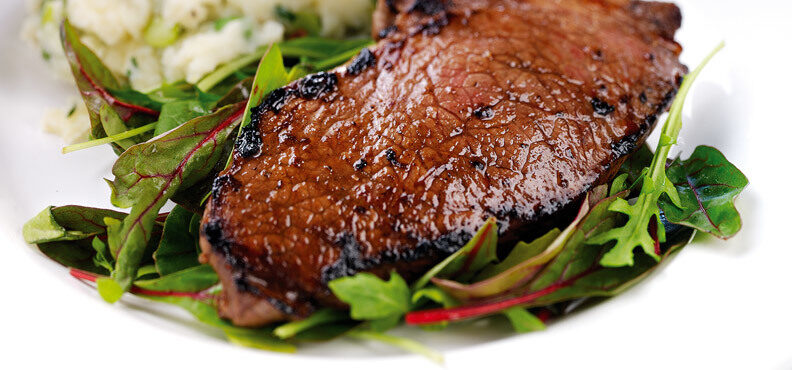 bbq-lance-steak