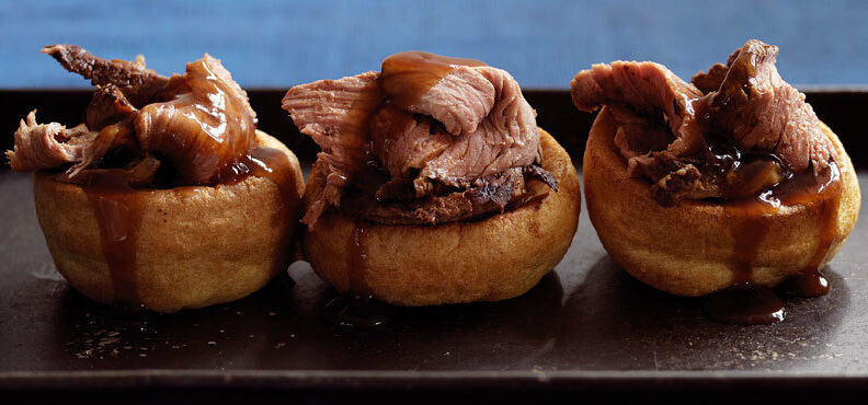 devilled-roast-beef