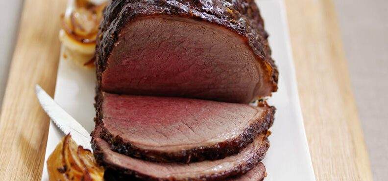 oriental-style-roast-beef