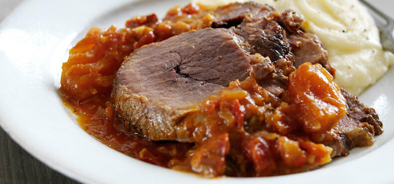 pot-roast-brisket
