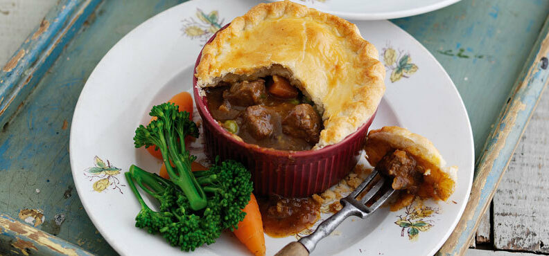 beef-ale-pot-pies