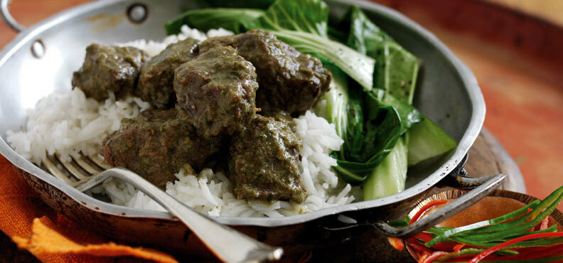 thai-beef-curry