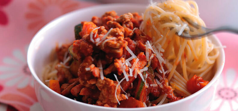 pork-ragu-with-spaghetti