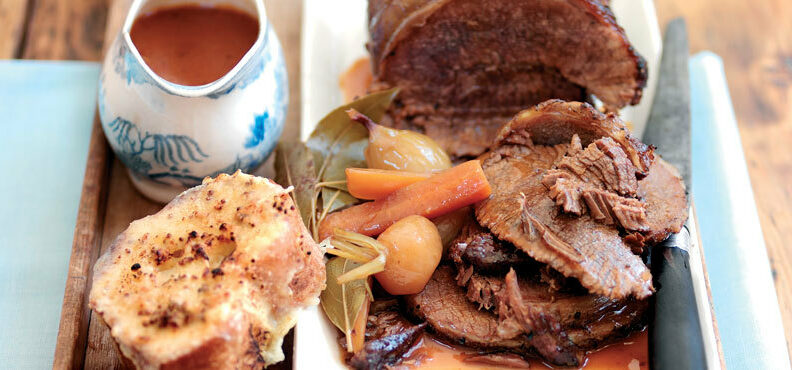 brisket-of-beef-with-brown-ale