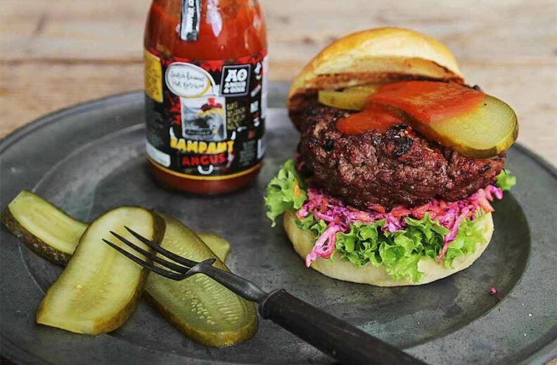 AO_Rampantburger