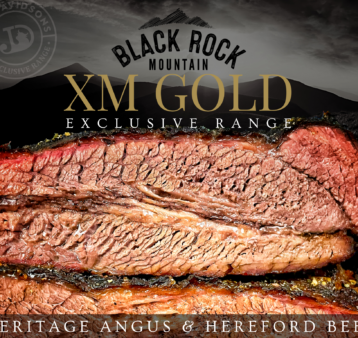 XM BRISKET Aug22